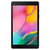 Планшет Samsung Galaxy Tab A 8″ 32GB (SM-T295) Black