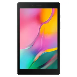 Планшет Samsung Galaxy Tab A 8″ 32GB (SM-T295) Black