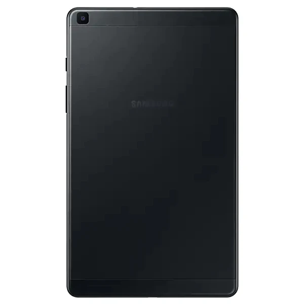 Планшет Samsung Galaxy Tab A 8″ 32GB (SM-T295) Black - фото 2