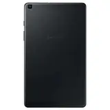 Планшет Samsung Galaxy Tab A 8″ 32GB (SM-T295) Black - фото 2
