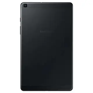 Планшет Samsung Galaxy Tab A 8″ 32GB (SM-T295) Black