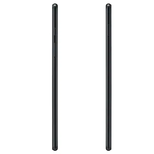 Планшет Samsung Galaxy Tab A 8″ 32GB (SM-T295) Black - фото 3