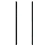 Планшет Samsung Galaxy Tab A 8″ 32GB (SM-T295) Black - фото 3