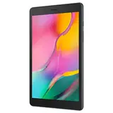 Планшет Samsung Galaxy Tab A 8″ 32GB (SM-T295) Black - фото 5