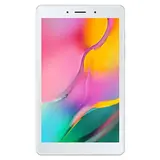 Samsung планшеті Galaxy Tab A 8″ 32GB (SM-T295) Silver