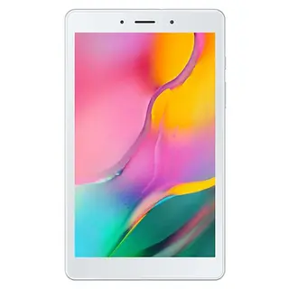 Samsung планшеті Galaxy Tab A 8″ 32GB (SM-T295) Silver