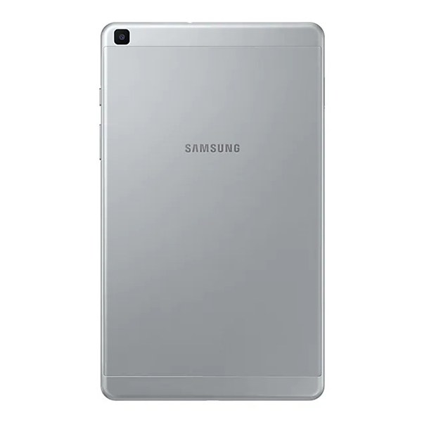 sm t295 tab a