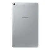Samsung планшеті Galaxy Tab A 8″ 32GB (SM-T295) Silver - фото 2