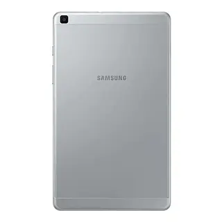 Samsung планшеті Galaxy Tab A 8″ 32GB (SM-T295) Silver