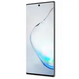 Смартфон Samsung Galaxy Note 10+ 256GB Black - фото 9