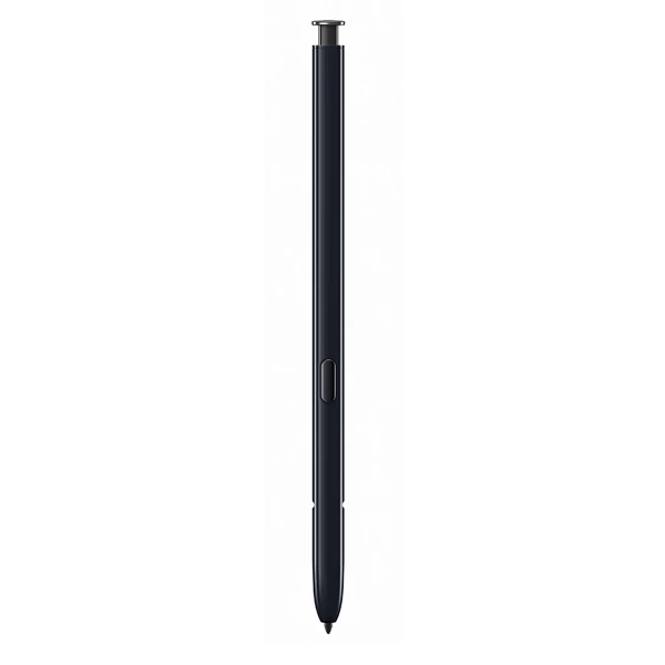 Смартфон Samsung Galaxy Note 10+ 256GB Black - фото 5