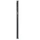 Смартфон Samsung Galaxy Note 10+ 256GB Black - фото 6
