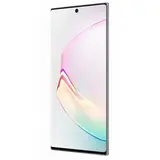 Смартфон Samsung Galaxy Note 10+ 256GB White - фото 6