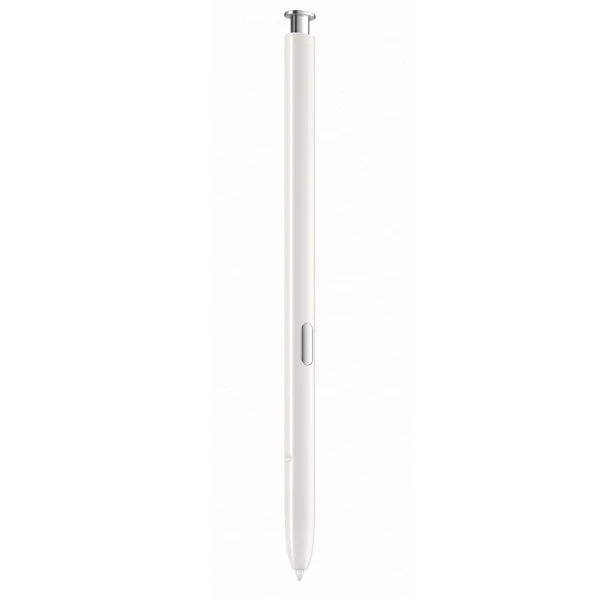 Смартфон Samsung Galaxy Note 10+ 256GB White - фото 7