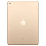 Планшет Apple iPad (2018) 32GB Wi-Fi + Cellular (MRM02) Gold - фото 2