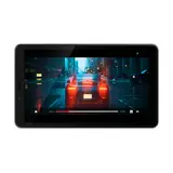 Lenovo планшеті Tab M7 7″ 16GB (TB-7305I) Black