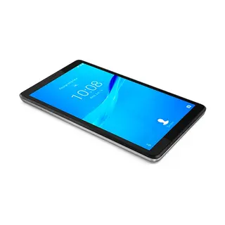 Lenovo планшеті Tab M7 7″ 16GB (TB-7305I) Black