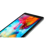 Lenovo планшеті Tab M7 7″ 16GB (TB-7305I) Black - фото 4