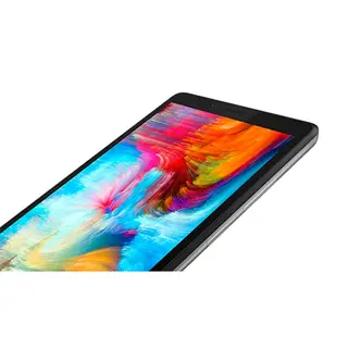 Lenovo планшеті Tab M7 7″ 16GB (TB-7305I) Black