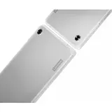 Lenovo планшеті Tab M7 7″ 16GB (TB-7305I) Black - фото 5