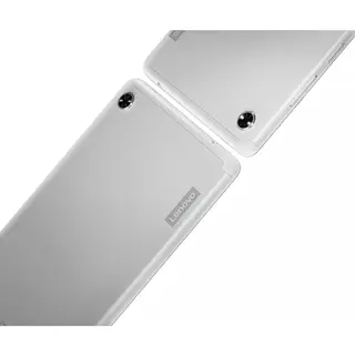 Lenovo планшеті Tab M7 7″ 16GB (TB-7305I) Black