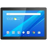 Планшет Lenovo Tab M10 10.1″ 16GB (TB-X605L) Black