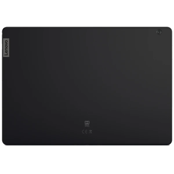 Планшет Lenovo Tab M10 10.1″ 16GB (TB-X605L) Black - фото 3