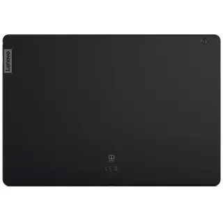 Планшет Lenovo Tab M10 10.1″ 16GB (TB-X605L) Black
