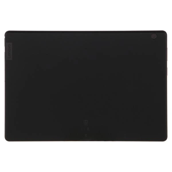Планшет Lenovo Tab M10 10.1″ 16GB (TB-X605L) Black - фото 4