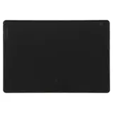 Планшет Lenovo Tab M10 10.1″ 16GB (TB-X605L) Black - фото 4