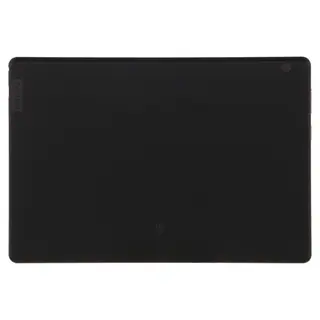 Планшет Lenovo Tab M10 10.1″ 16GB (TB-X605L) Black
