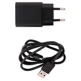 Планшет Lenovo Tab M10 10.1″ 16GB (TB-X605L) Black - фото 7