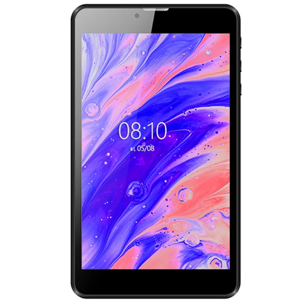 BQ планшеті 7000G Black