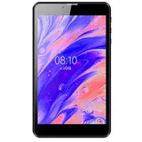 BQ планшеті 7000G Black