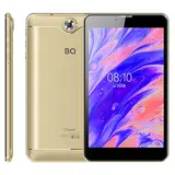 Планшет BQ 7000G Gold - фото 2