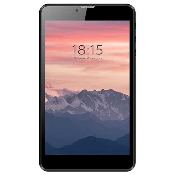 Планшет BQ 7040G Black