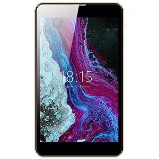 Планшет BQ 7040G Gold
