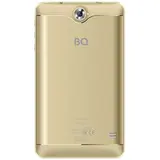 Планшет BQ 7040G Gold - фото 3