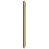 Планшет BQ 7040G Gold - фото 2