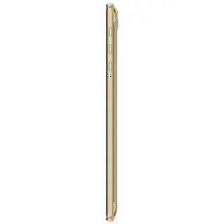 Планшет BQ 7040G Gold