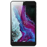 Планшет BQ 7040G Silver