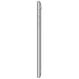 Планшет BQ 7040G Silver - фото 3