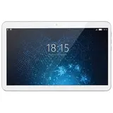 Планшет BQ 1081G White