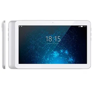 Планшет BQ 1081G White