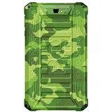 Планшет BQ 7098G Armor Power 7″ 8GB Jung - фото 2