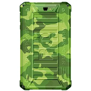 Планшет BQ 7098G Armor Power 7″ 8GB Jung