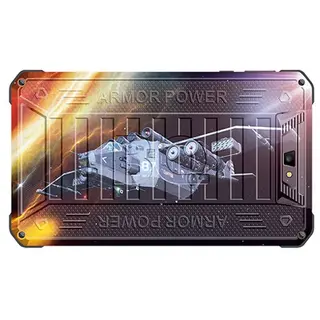 Планшет BQ 7098G Armor 7″ 8GB Space