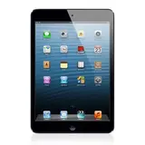 Планшет Apple iPad mini MD541TU/A Cellular Black