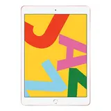 Apple планшеті iPad 10.2″ 32GB Wi-Fi (MW762) Gold