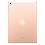 Apple планшеті iPad 10.2″ 32GB Wi-Fi (MW762) Gold - фото 2